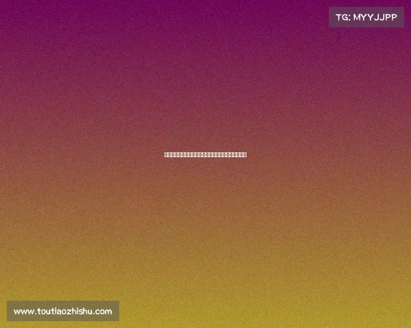 桑乔与尤文图斯绯闻不断身价走势回顾及未来潜力分析