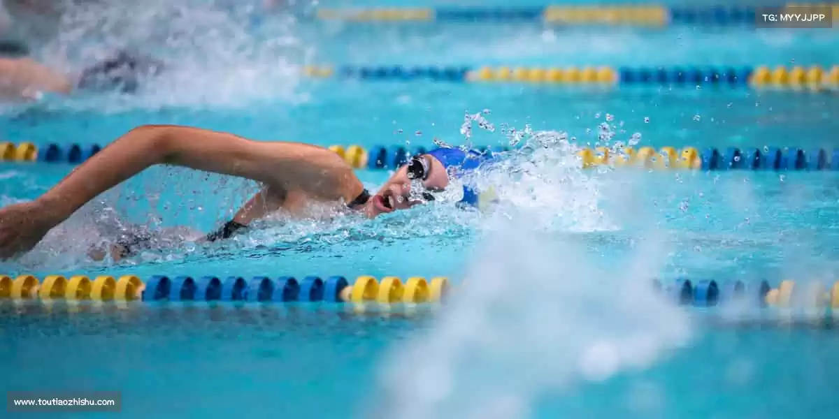 创新不止，让游戏永远充满新鲜感！🌟🚀