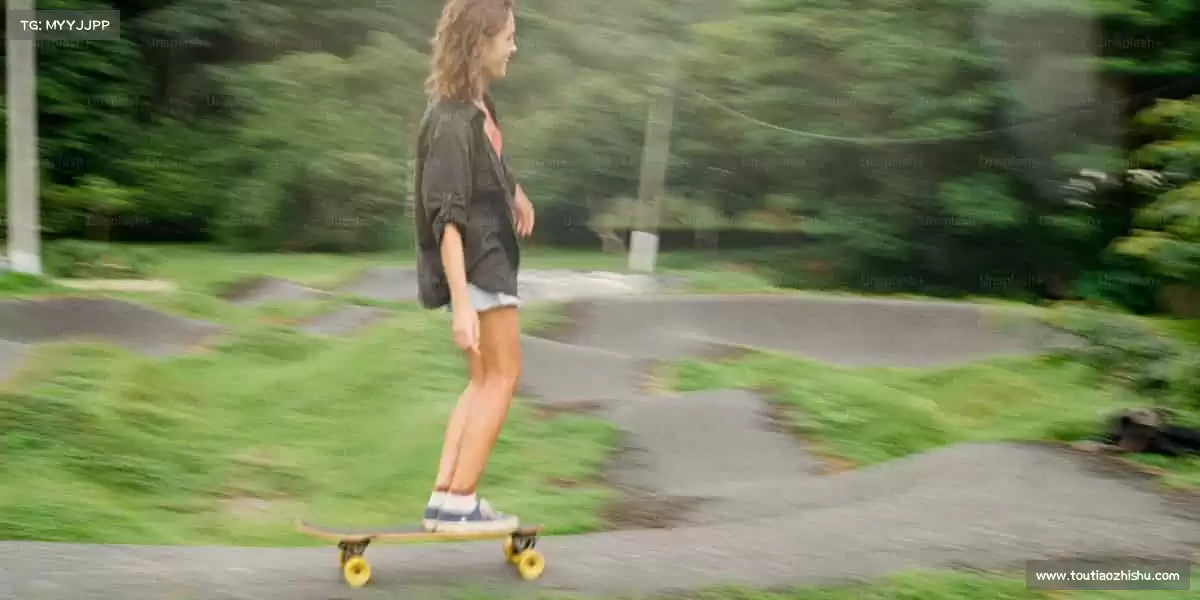 用匠心打磨细节，让每一局都值得回味！✨🎲